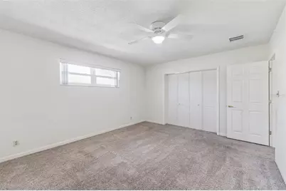 1191 Peachtree Road, Daytona Beach, FL 32114 - Photo 30