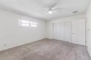 1191 Peachtree Rd, Daytona Beach, FL 32114 - Photo 30