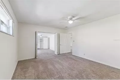 1191 Peachtree Road, Daytona Beach, FL 32114 - Photo 24