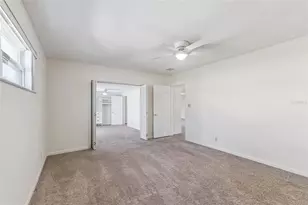 1191 Peachtree Rd, Daytona Beach, FL 32114 - Photo 24