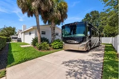 1191 Peachtree Road, Daytona Beach, FL 32114 - Photo 56