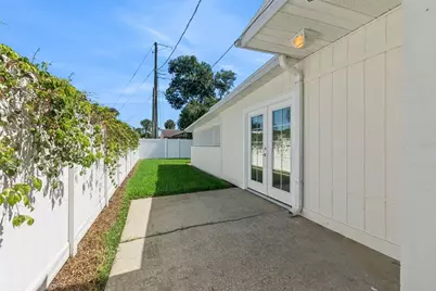 1191 Peachtree Road, Daytona Beach, FL 32114 - Photo 50