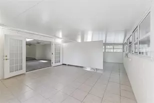 1191 Peachtree Rd, Daytona Beach, FL 32114 - Photo 44