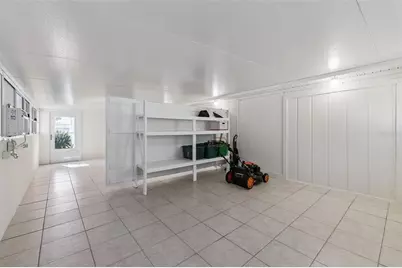 1191 Peachtree Road, Daytona Beach, FL 32114 - Photo 46