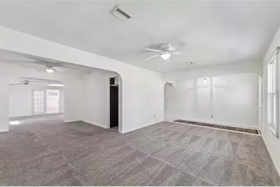 1191 Peachtree Road, Daytona Beach, FL 32114 - Photo 8