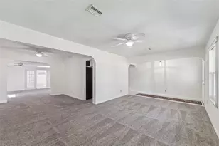 1191 Peachtree Rd, Daytona Beach, FL 32114 - Photo 8