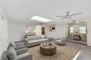 1191 Peachtree Rd, Daytona Beach, FL 32114 - Photo 10