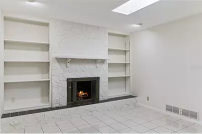 1191 Peachtree Road, Daytona Beach, FL 32114 - Photo 20