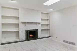 1191 Peachtree Rd, Daytona Beach, FL 32114 - Photo 20