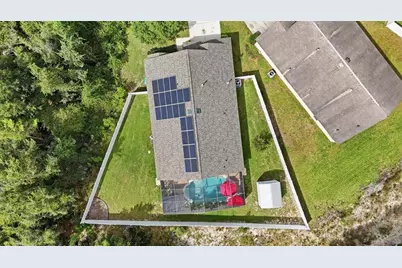3202 Alling Court, Deltona, FL 32725 - Photo 38