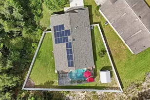 3202 Alling Ct, Deltona, FL 32725 - Photo 38
