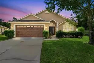 3202 Alling Ct, Deltona, FL 32725 - Photo 1