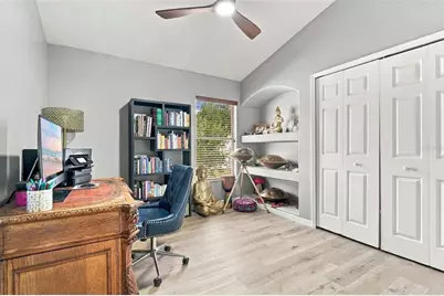 3202 Alling Court, Deltona, FL 32725 - Photo 26