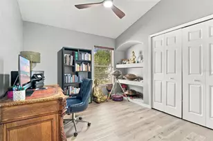 3202 Alling Ct, Deltona, FL 32725 - Photo 26