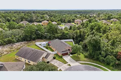 3202 Alling Court, Deltona, FL 32725 - Photo 40