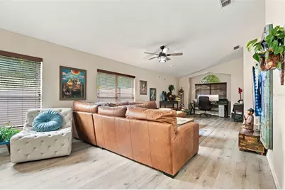 3202 Alling Court, Deltona, FL 32725 - Photo 12