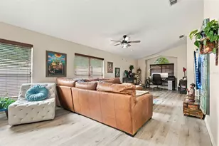 3202 Alling Ct, Deltona, FL 32725 - Photo 12