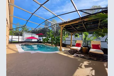 3202 Alling Court, Deltona, FL 32725 - Photo 30
