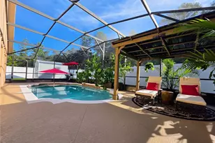 3202 Alling Ct, Deltona, FL 32725 - Photo 30