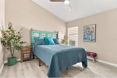 3202 Alling Court, Deltona, FL 32725 - Photo 24