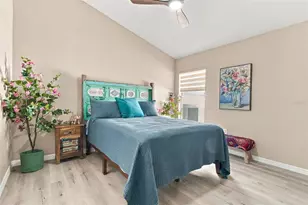 3202 Alling Ct, Deltona, FL 32725 - Photo 24