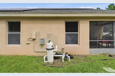 3202 Alling Court, Deltona, FL 32725 - Photo 34