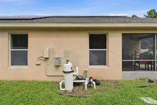 3202 Alling Ct, Deltona, FL 32725 - Photo 34