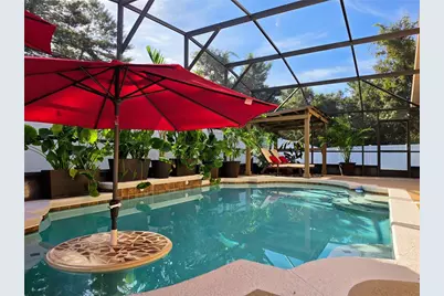 3202 Alling Court, Deltona, FL 32725 - Photo 2