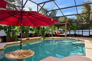 3202 Alling Ct, Deltona, FL 32725 - Photo 2