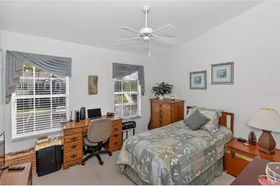 716 Shropshire Loop, Sanford, FL 32771 - Photo 18