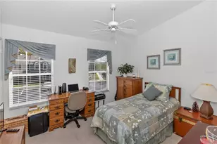 716 Shropshire Loop, Sanford, FL 32771 - Photo 18