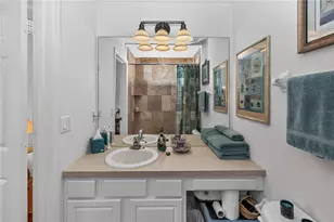 716 Shropshire Loop, Sanford, FL 32771 - Photo 20