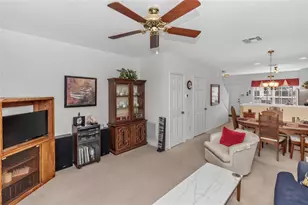 716 Shropshire Loop, Sanford, FL 32771 - Photo 10