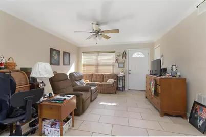 914 Cass Street, Deland, FL 32720 - Photo 4
