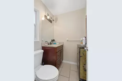 914 Cass Street, Deland, FL 32720 - Photo 12