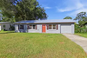914 Cass St, Deland, FL 32720 - Photo 2