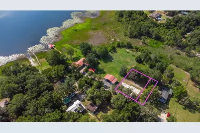 21729 Chibaw Road, Astor, FL 32102 - Photo 14