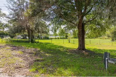 21729 Chibaw Road, Astor, FL 32102 - Photo 20