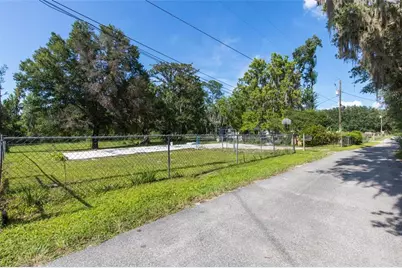 21729 Chibaw Road, Astor, FL 32102 - Photo 18