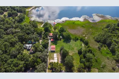 21729 Chibaw Road, Astor, FL 32102 - Photo 30