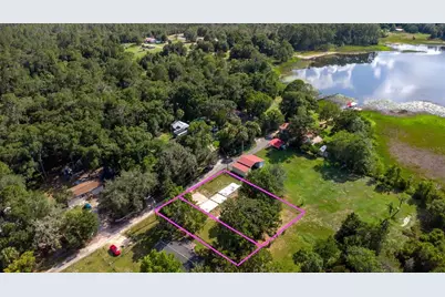 21729 Chibaw Road, Astor, FL 32102 - Photo 10