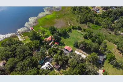 21729 Chibaw Road, Astor, FL 32102 - Photo 34