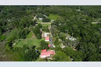 21729 Chibaw Road, Astor, FL 32102 - Photo 24