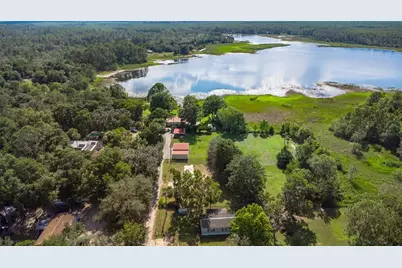 21729 Chibaw Road, Astor, FL 32102 - Photo 36