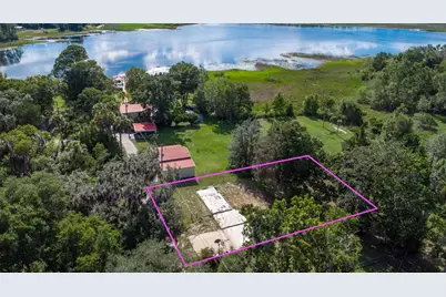 21729 Chibaw Road, Astor, FL 32102 - Photo 12