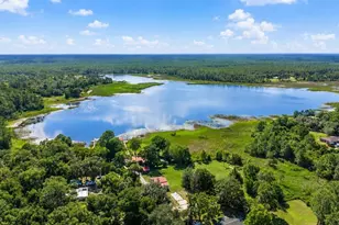 21729 Chibaw Rd, Astor, FL 32102 - Photo 1