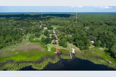 21729 Chibaw Road, Astor, FL 32102 - Photo 26