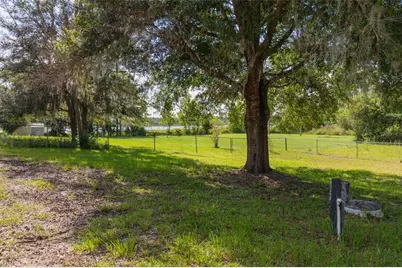 21729 Chibaw Road, Astor, FL 32102 - Photo 16