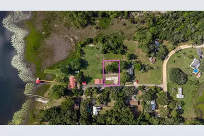 21729 Chibaw Road, Astor, FL 32102 - Photo 8