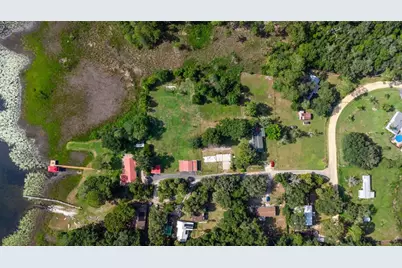 21729 Chibaw Road, Astor, FL 32102 - Photo 32